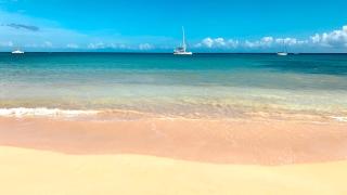 Modern Zen Villa Next to Playa Popy - Las Terrenas - 0