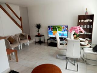 Paradis Maison Entière - 8