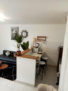 Paradis Maison Entière - Montargis - 2