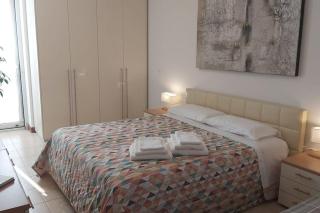 Casa quinto piano - moderno appartamento con garage privato - Vicenza - 9