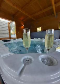 appart proche plage jacuzzi - 2