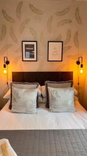 Prime 1Bed-Central London-Marylebone-Edgware Road - Londra - 9