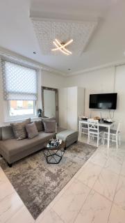 Prime 1Bed-Central London-Marylebone-Edgware Road - Londra - 1
