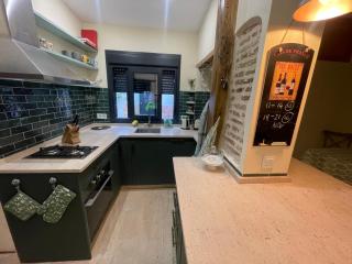 Entre Tres Campanas - 5