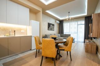 Belgrade Waterfront SCALA - 4