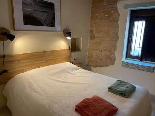 Entre Tres Campanas - 2