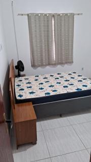 Casa de Praia Unamar - Cabo Frio - 6