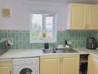 Sweet Home in Heart of Barking - Barking - 5