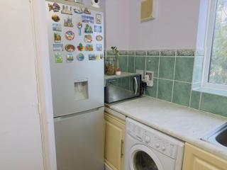 Sweet Home in Heart of Barking - Barking - 3