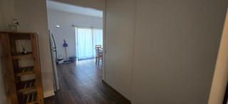 San Martin Apart By Hotel Paris - 6