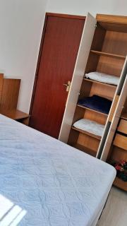 Casa de Praia Unamar - Cabo Frio - 5