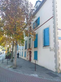 Charmant studio - Roissy-en-France - 5