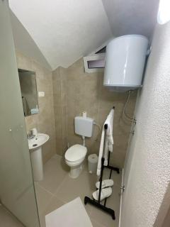 Apartments Zejak - Mitrovići - 4