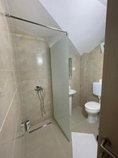 Apartments Zejak - Mitrovići - 3