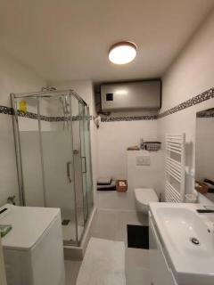 Charmant studio - Roissy-en-France - 1