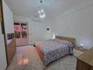 Elisabeth House - Giardini-Naxos - 5