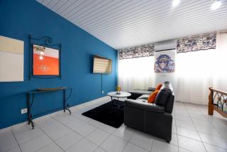 Lumina kanopé - DestinationGuyane - Séjours d'affaires - 1