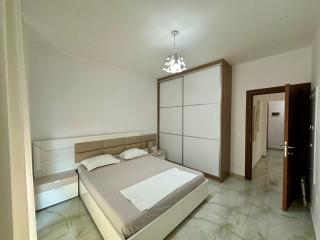 Kay Apartment Saranda Terraces - Saranda - 9