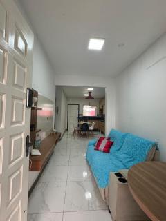 Casa da Figueira - 2