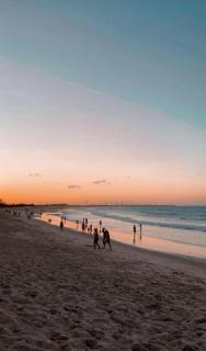 Pousada Vento Norte - 1