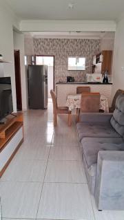 Casa de Praia Unamar - Cabo Frio - 3