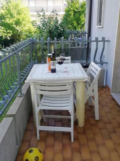 Monolocale relax - Lignano Sabbiadoro - 5