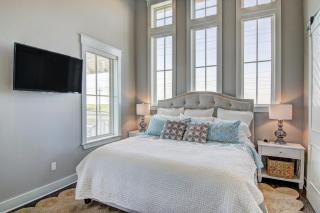 Off The Beachin Path 103 FI - Port Aransas - 6