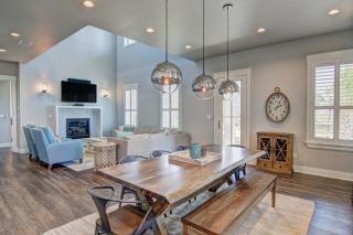 Off The Beachin Path 103 FI - Port Aransas - 5