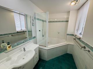 Seabreeze Unit 1 0f 5 Paragon Ave South West Rocks - No Sheets or Towels Provided - South West Rocks - 3