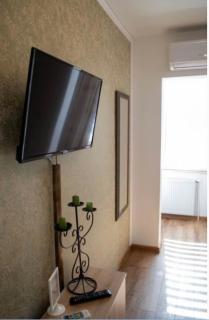 Casa Boem - Mogoşoaia - 4