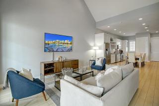 Sand Bar TC 3304 - 0