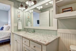 Coastal Access TC 3104 - Port Aransas - 3
