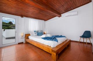 Casa Mar - Ponta Delgada - 4