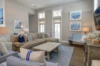 Merroway Cove 223 BE - Port Aransas - 4