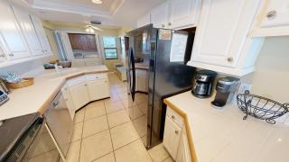 Inlet Reef 305- by Holiday Isle Properties - Destin - 3