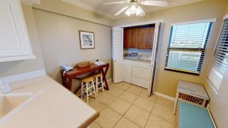 Inlet Reef 305- by Holiday Isle Properties - Destin - 1