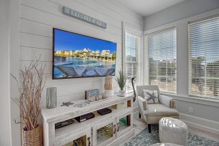 Ocean Pearl TC 10205 - Port Aransas - 3