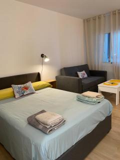 Vista Mar - Torremolinos - 2