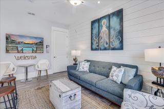 Connors Cove TC 10203 - Port Aransas - 9