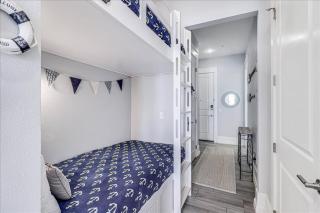 Connors Cove TC 10203 - 4