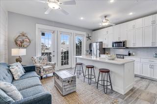 Connors Cove TC 10203 - Port Aransas - 1