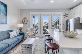 Connors Cove TC 10203 - 3