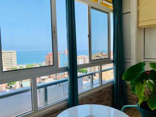 Vista Mar - Torremolinos - 9