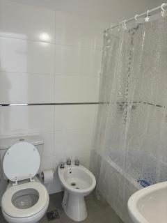 Dpto en Nueva Cordoba en excelente ubicación - 3