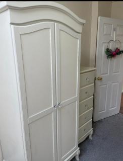 Studio with private shower and toilet - Hadleigh - 4