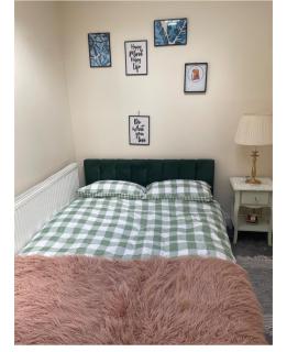 Studio with private shower and toilet - Hadleigh - 3