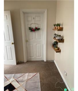 Studio with private shower and toilet - Hadleigh - 2