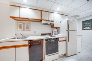 Experience Chautauqua! Newly Renovated Studio - 9