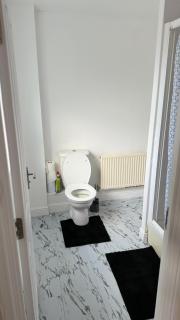 5 Bed house in Sittingbourne Kent - Kent - 3