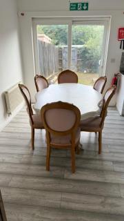 5 Bed house in Sittingbourne Kent - Kent - 6